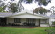 Pinkerton Hill (Naracoorte Cottages) - thumb 1