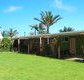 Polynesian Apartments - Accommodation Coffs Harbour