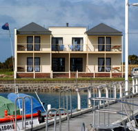Port Albert Bed  Breakfast - Accommodation Coffs Harbour