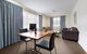 Premier Hotel & Apartments - thumb 4