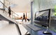 Premier Hotel & Apartments - thumb 7