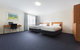 Premier Hotel & Apartments - thumb 8