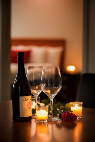 Premier Hotel & Apartments - Accommodation Coffs Harbour 9