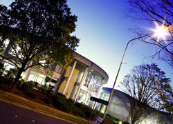 Premier Hotel & Apartments - Accommodation Coffs Harbour 10