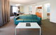 Premier Hotel & Apartments - thumb 12