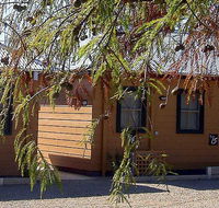 Prince of Wales Hotel - Accommodation Coffs Harbour