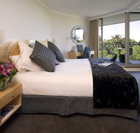 Pullman Quay Grand Sydney Harbour - Accommodation Coffs Harbour