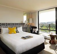 QT Canberra - Accommodation Coffs Harbour