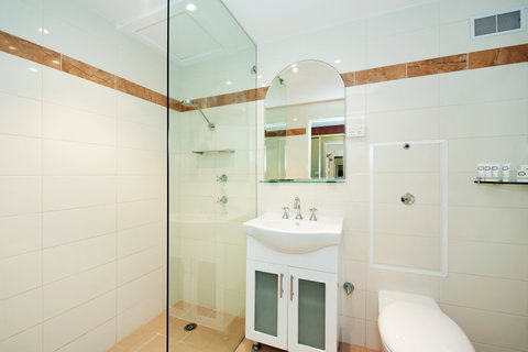 Quality Hotel NOAH'S On The Beach - Accommodation Coffs Harbour 1
