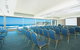 Quality Hotel NOAH'S On The Beach - thumb 5