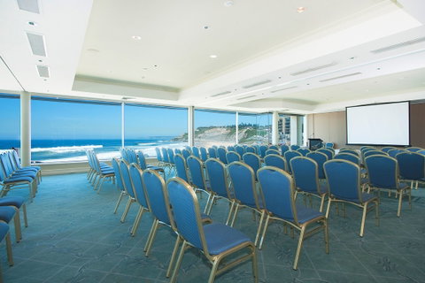 Quality Hotel NOAH'S On The Beach - Accommodation Coffs Harbour 5