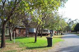 Quambatook ACT Accommodation Coffs Harbour