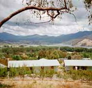 Queen's Cottage - Accommodation Coffs Harbour