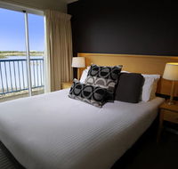 Quest Williamstown North - Accommodation Coffs Harbour