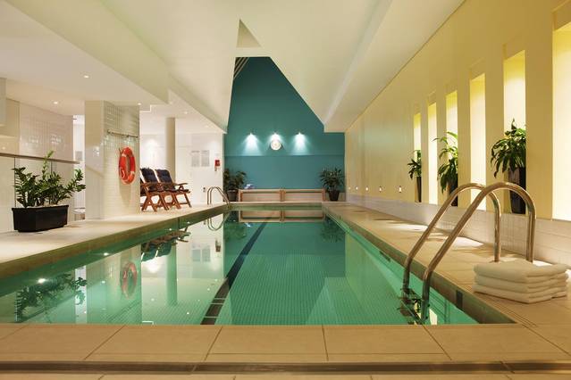 Sydney South ACT Accommodation Coffs Harbour