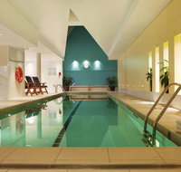 Radisson Blu Hotel Sydney - Accommodation Coffs Harbour