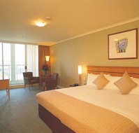 Radisson Hotel  Suites Sydney - Accommodation Coffs Harbour