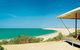 Ramada Eco Beach Resort - thumb 0