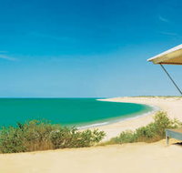 Ramada Eco Beach Resort - Accommodation Coffs Harbour