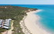 Ramada Eco Beach Resort - thumb 1