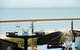 Ramada Eco Beach Resort - thumb 2