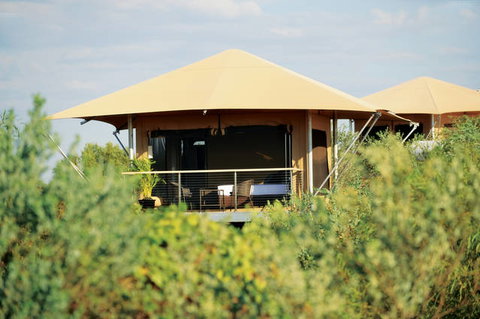 Ramada Eco Beach Resort - Accommodation Coffs Harbour 4