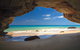 Ramada Eco Beach Resort - thumb 5