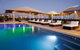 Ramada Eco Beach Resort - thumb 6