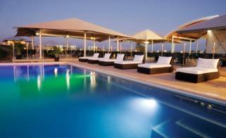 Ramada Eco Beach Resort - Accommodation Coffs Harbour 6