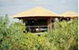 Ramada Eco Beach Resort - thumb 7