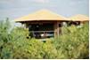 Ramada Eco Beach Resort - Accommodation Coffs Harbour 7