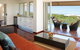 Ramada Eco Beach Resort - thumb 8