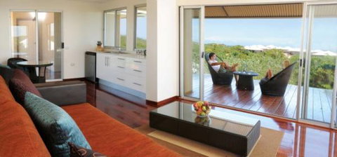 Ramada Eco Beach Resort - Accommodation Coffs Harbour 8