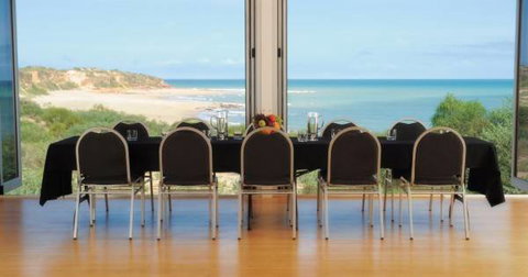 Ramada Eco Beach Resort - Accommodation Coffs Harbour 9