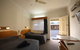 Rest Point Motor Inn And Hereford Steakhouse - thumb 0