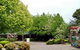 Rest Point Motor Inn And Hereford Steakhouse - thumb 2
