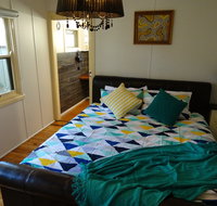 Ripples n Tonic - Accommodation Coffs Harbour