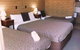 Rippleside Park Motor Inn - thumb 0