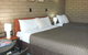 Rippleside Park Motor Inn - thumb 2