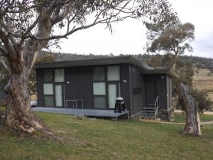 Razorback 6 - Accommodation Coffs Harbour 5