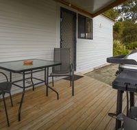 Secura Lifestyle Countryside Kalaru - Accommodation Coffs Harbour