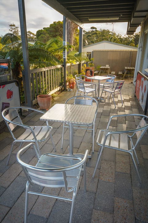 Secura Lifestyle Countryside Kalaru - Accommodation Coffs Harbour 1
