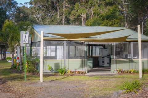 Secura Lifestyle Countryside Kalaru - Accommodation Coffs Harbour 3