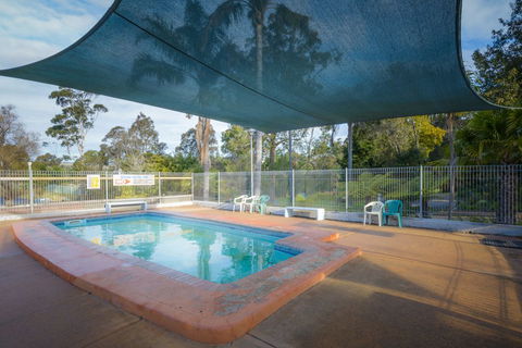 Secura Lifestyle Countryside Kalaru - Accommodation Coffs Harbour 6