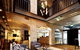 Harbour Rocks Hotel Sydney - MGallery Collection - thumb 1