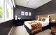 Harbour Rocks Hotel Sydney - MGallery Collection - thumb 3