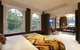 Harbour Rocks Hotel Sydney - MGallery Collection - thumb 5