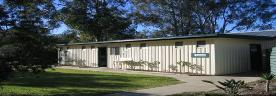 Hay Caravan Park - Accommodation Coffs Harbour 4