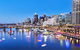 Novotel Rockford Darling Harbour - thumb 0