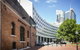 Novotel Rockford Darling Harbour - thumb 2